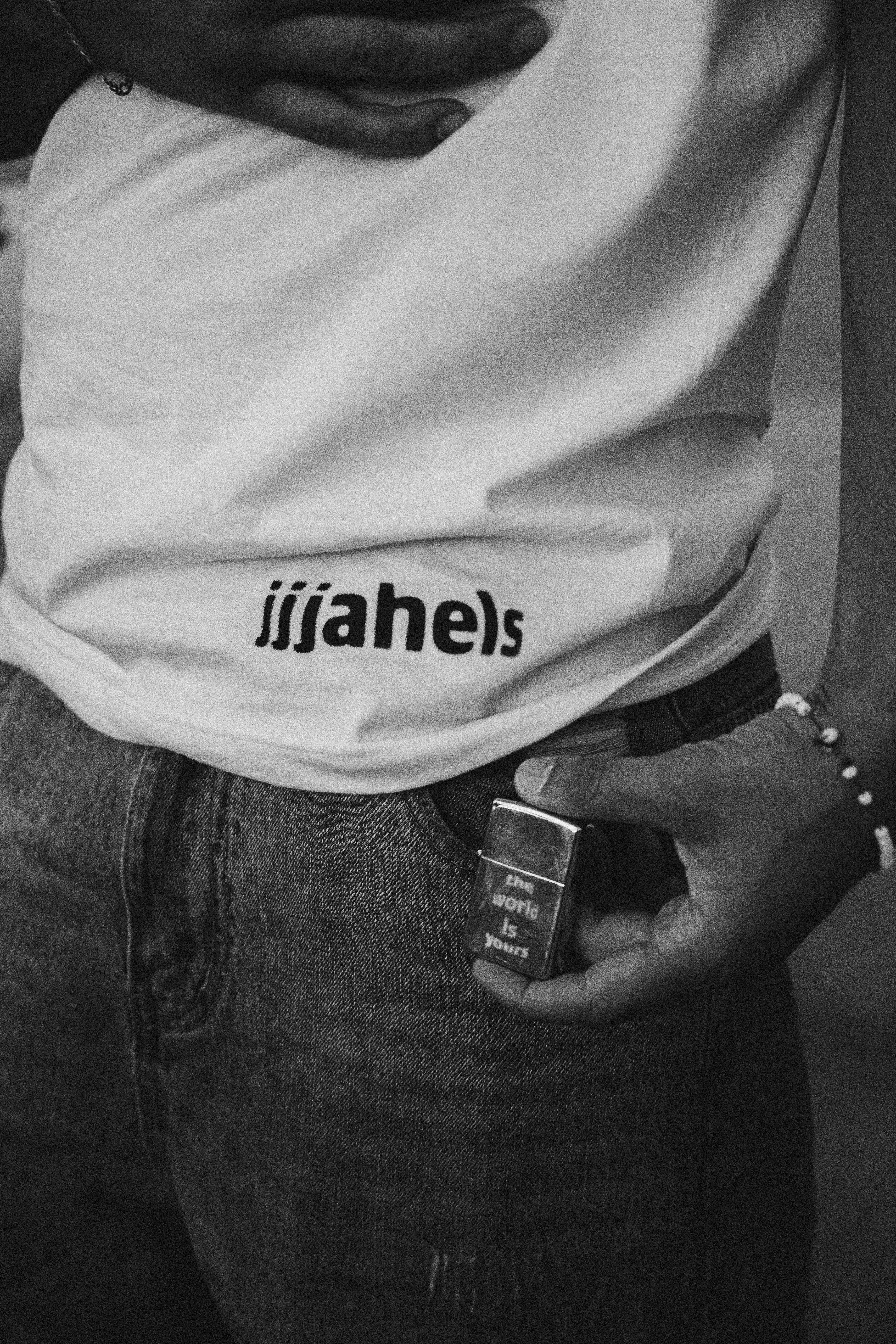 LITE